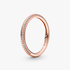 Pandora ME Pavé Ring Pandora ME Pavé Ring