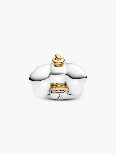 Disney Dumbo Charm
