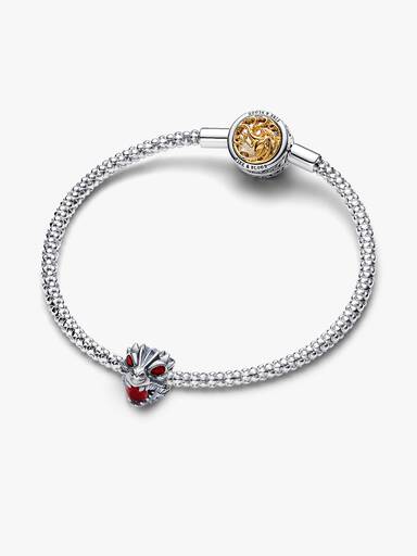 Game of Thrones Dragon Charm