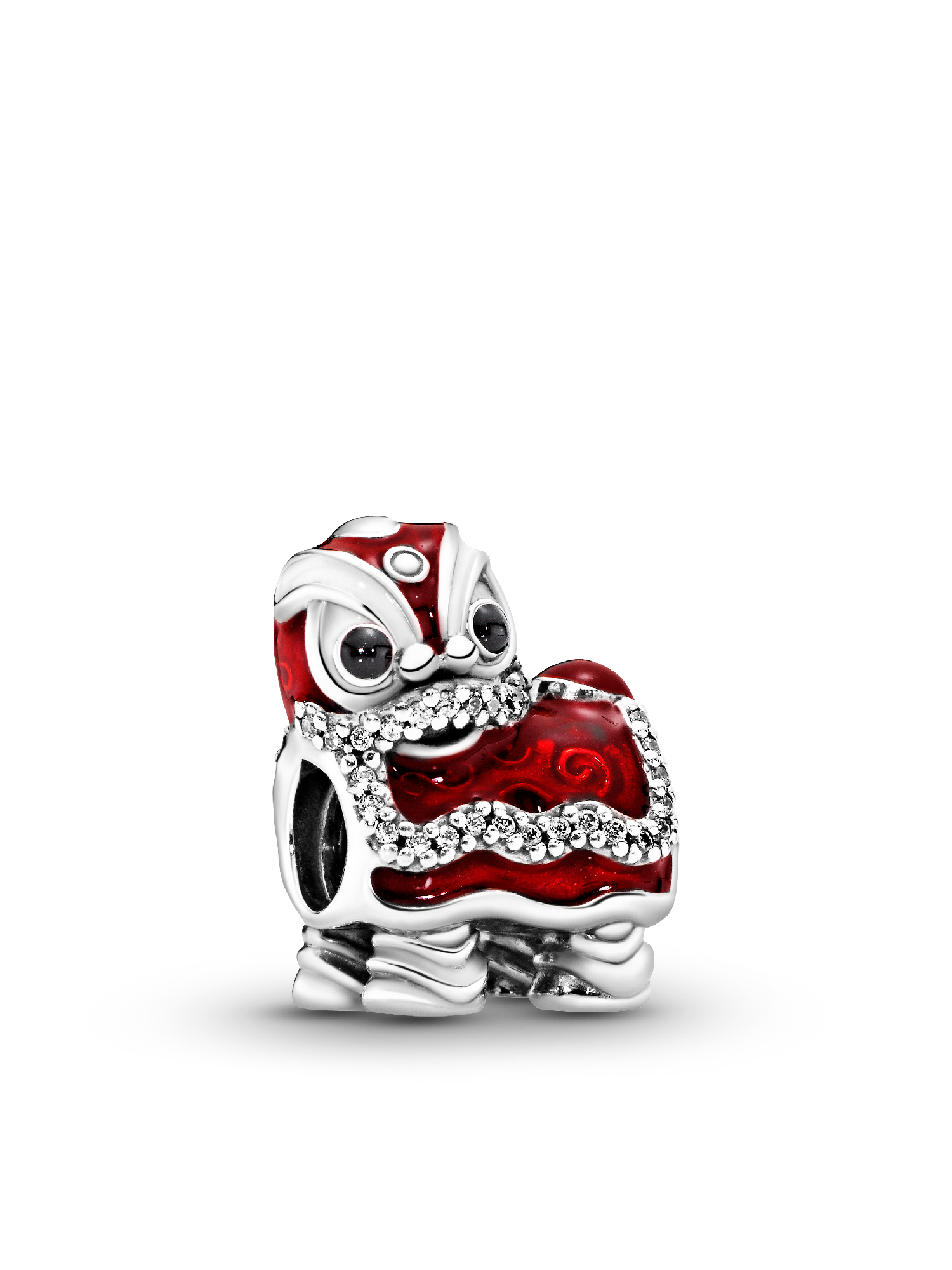 Official Pandora™ | Handcrafted Jewelry 2024