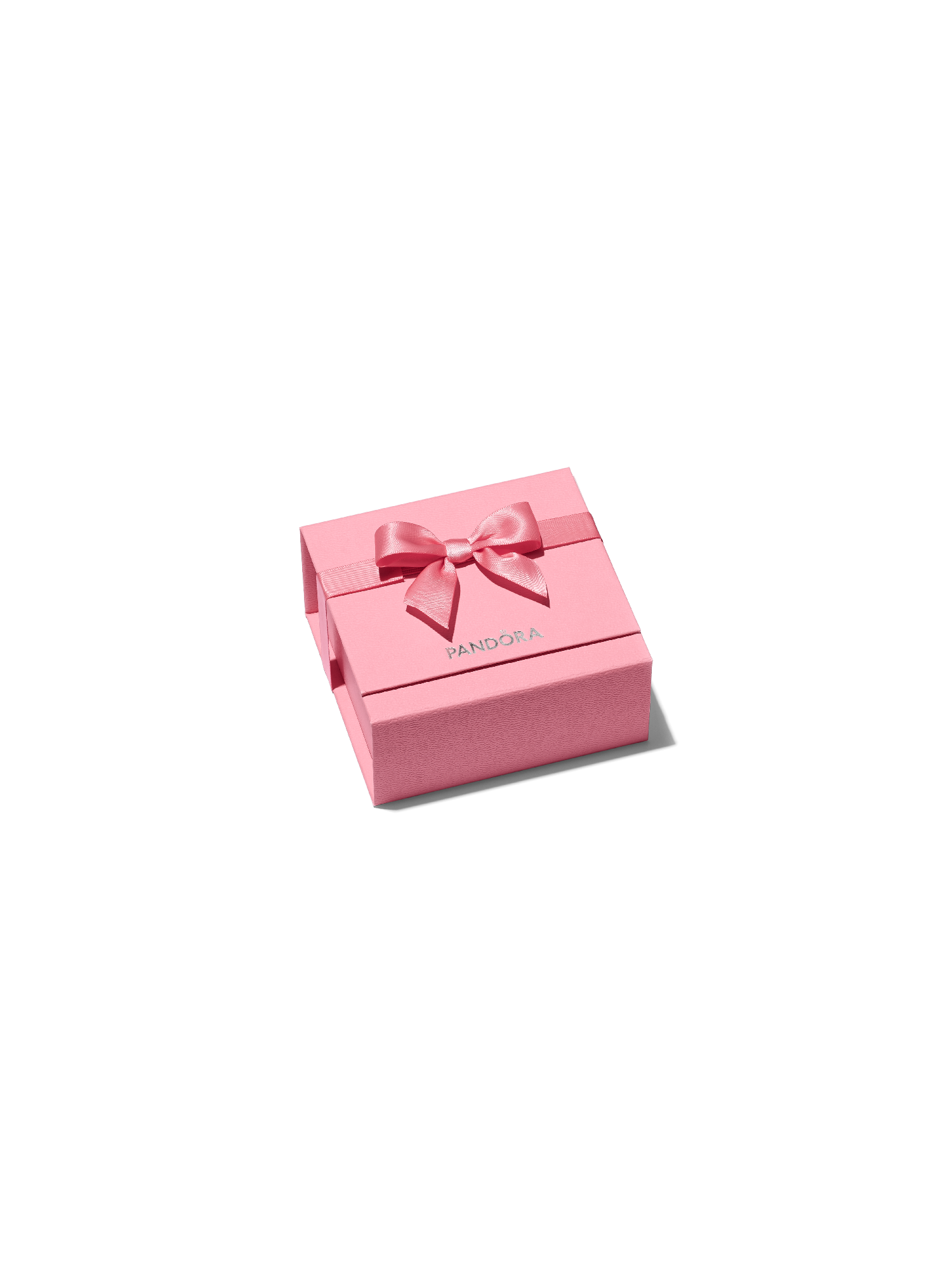 Official Pandora™ | Handcrafted Jewelry 2024