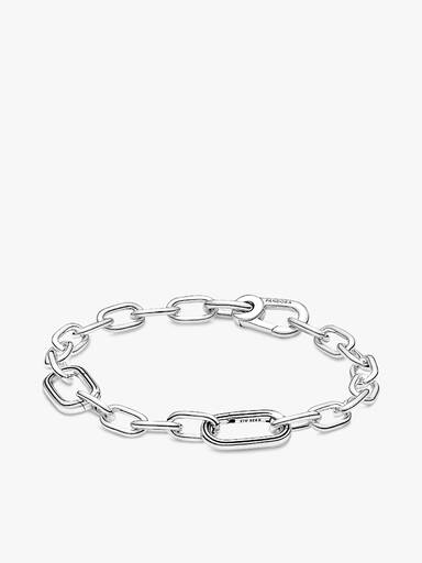 Friendship & Protection Bracelet Set