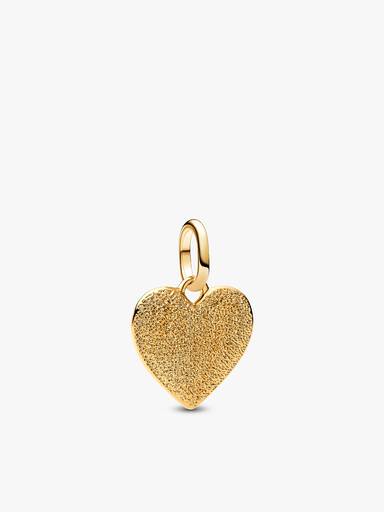 Engravable Pendant Necklace Set