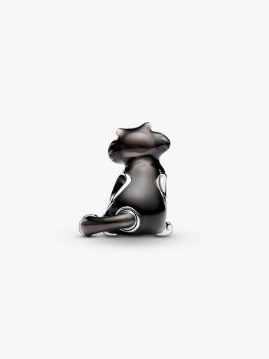 Disney Villains Lucifer Charm