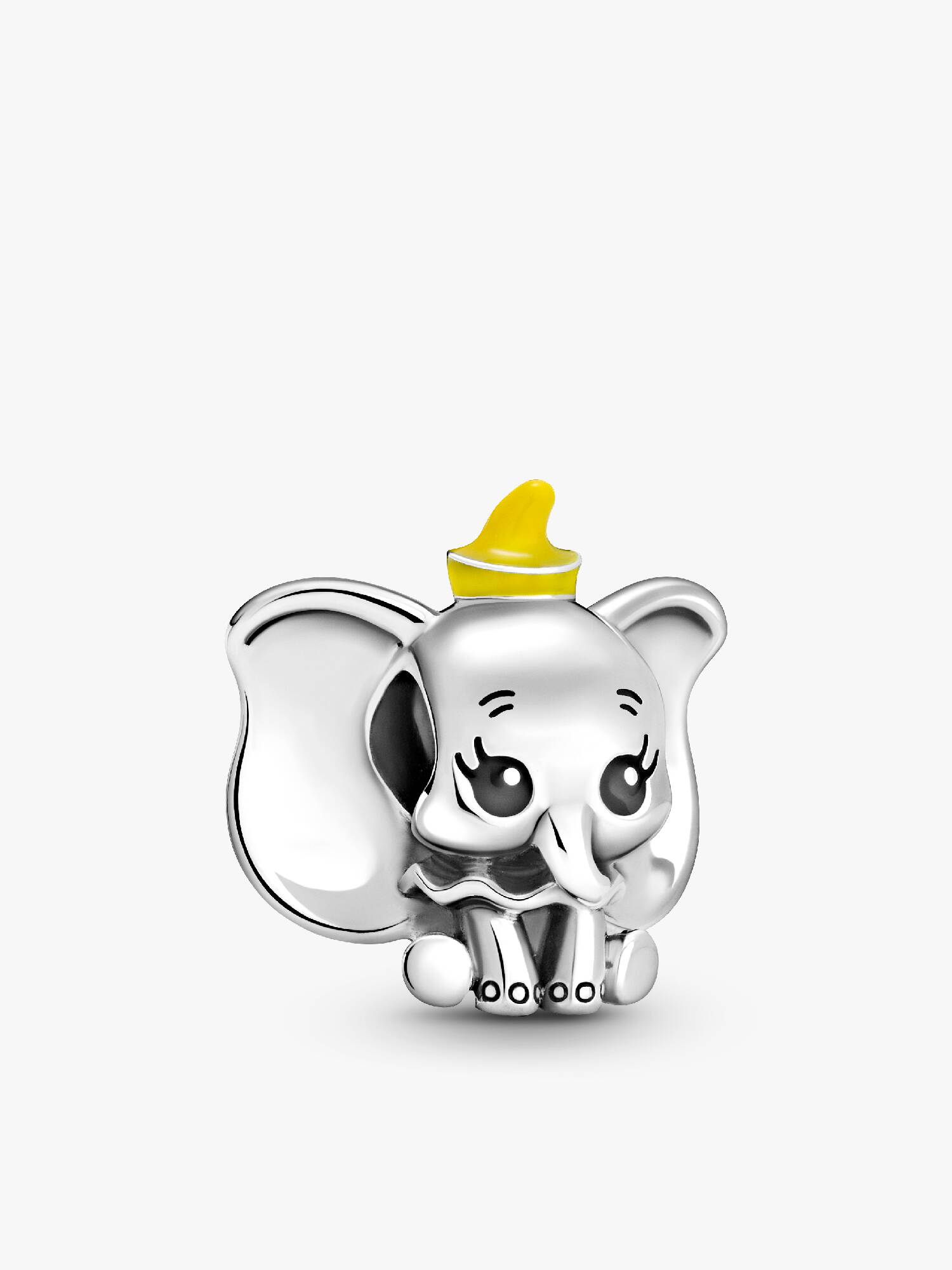 Disney Dumbo Charm