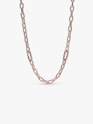 Pandora ME Link Chain Necklace
