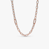 Pandora ME Link Chain Necklace Pandora ME Link Chain Necklace