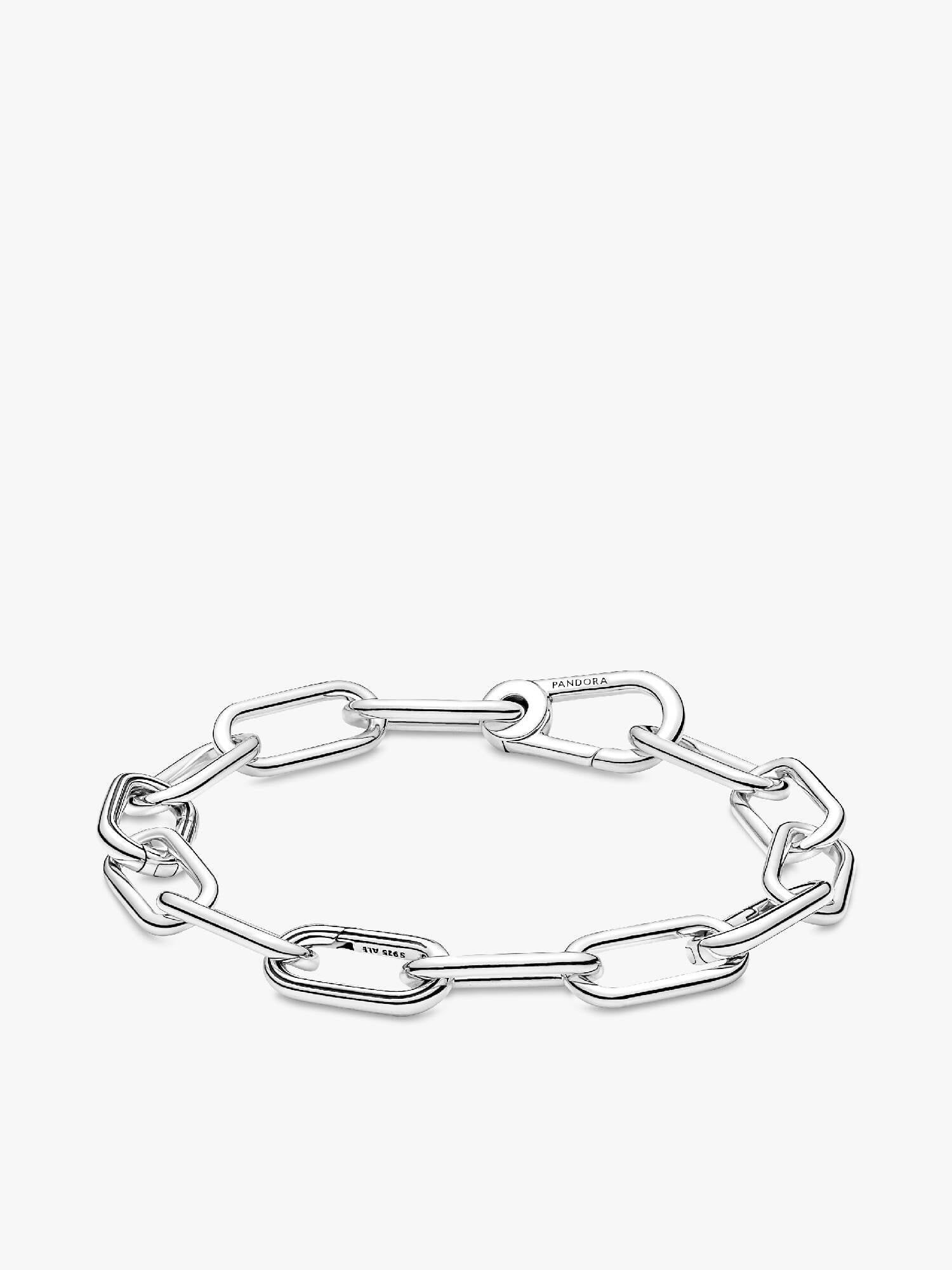 Pandora ME Link Chain Bracelet