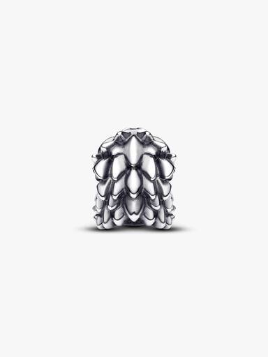 Game of Thrones Dragon Charm