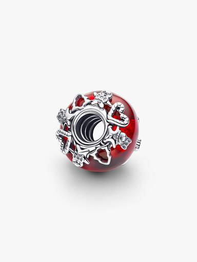 奇妙聖誕 Murano 琉璃串飾