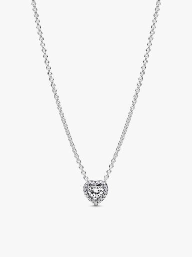 Elevated Heart Gift Set