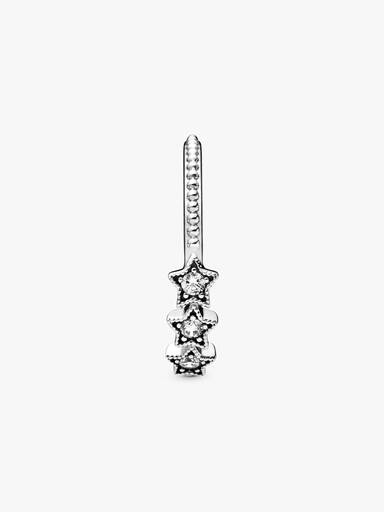 Celestial Stars Ring