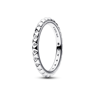 Pandora ME 立體錐形戒指
