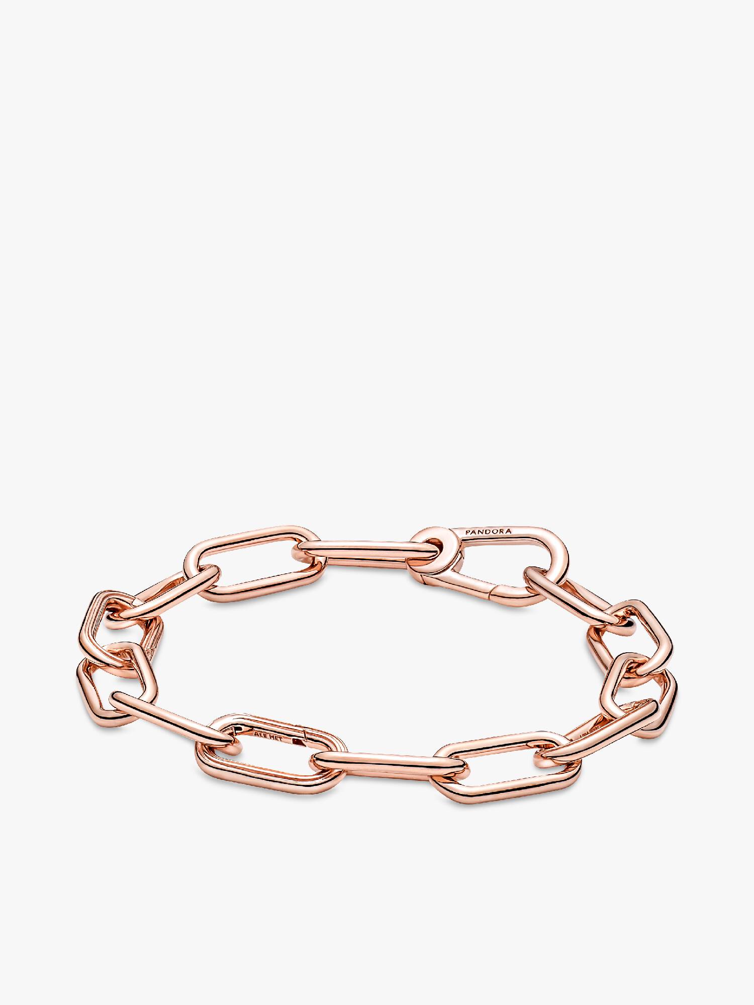 Pandora ME Link Chain Bracelet