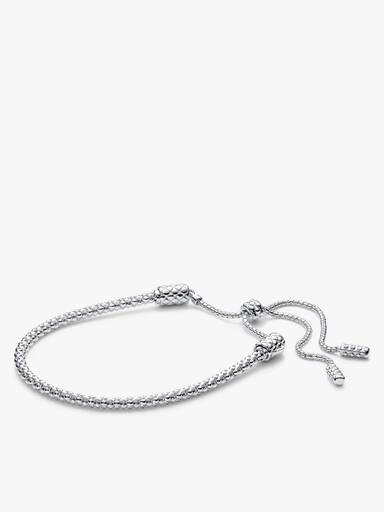Sun & Moon Bracelet Set