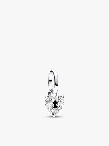 Eternal Love Bracelet Set