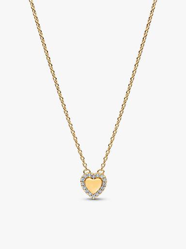 Heart Halo Gift Set