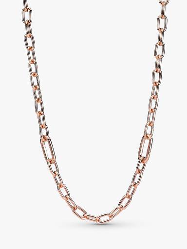 Pandora ME Link Chain Necklace