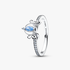 Disney Cinderella's Carriage Ring Disney Cinderella's Carriage Ring