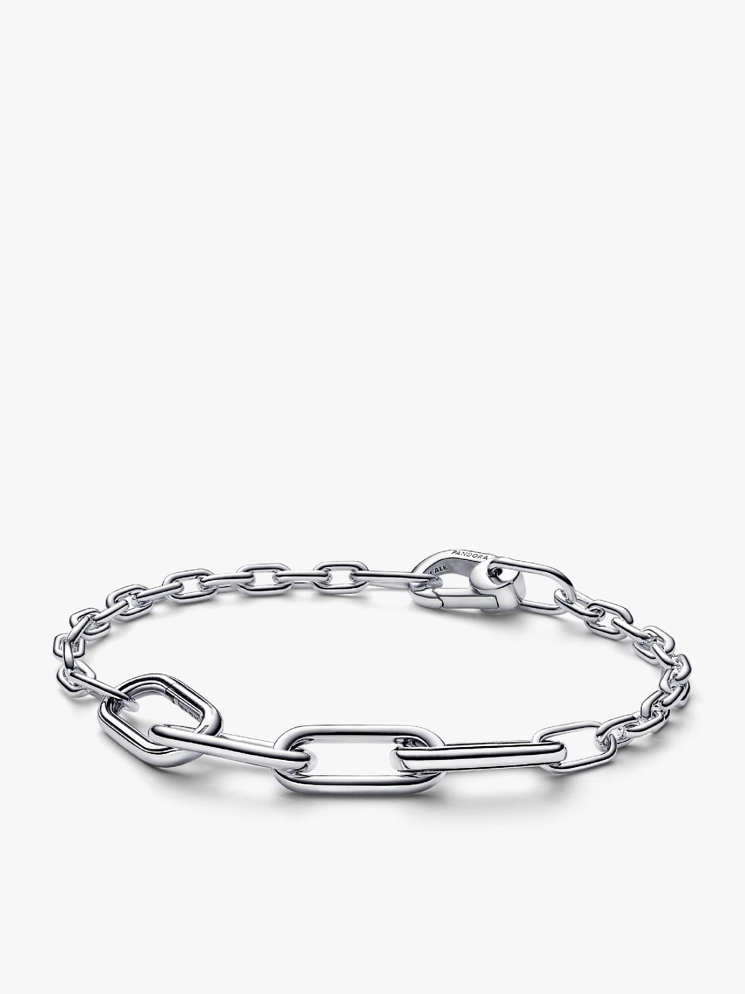 Pandora ME Slim Link Chain Bracelet