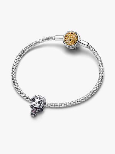 Game of Thrones Daenerys Charm