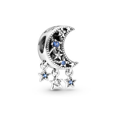 Jewellery box | Pandora Jewellery | Pandora
