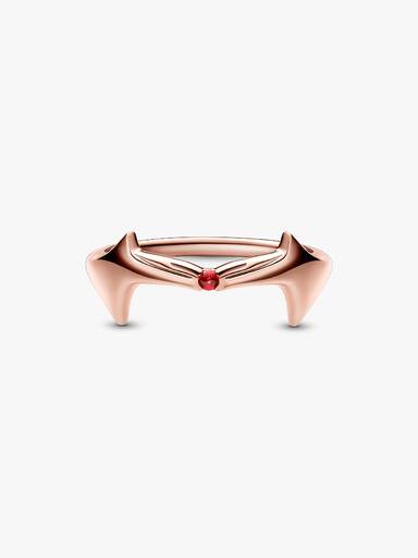 Marvel Scarlet Witch Ring