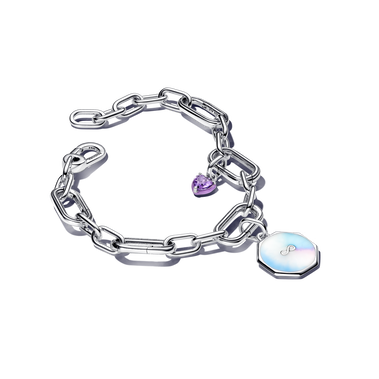 Pandora ME Infinite Dreams Bracelet Set