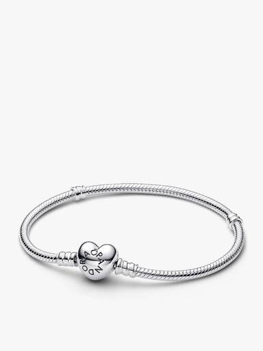 Openwork Elephant Bracelet Set