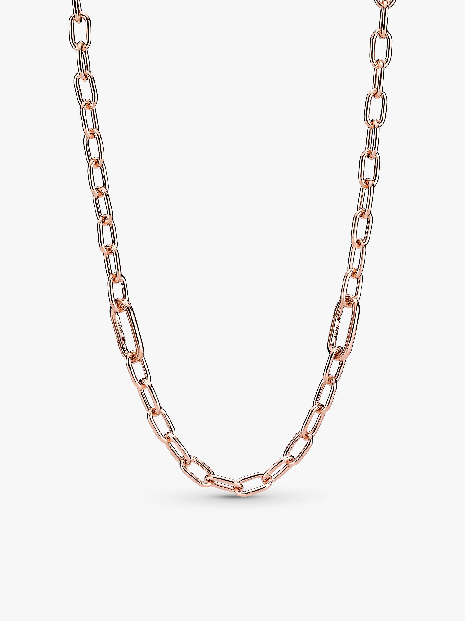 Pandora ME Link Chain Necklace