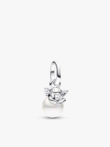 Pandora ME Cupid Bracelet Set