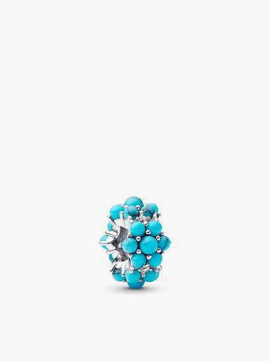 Aqua Adventures Bracelet Set