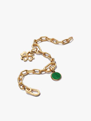 Good Luck Bracelet Set