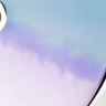Enamel