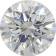 Carat